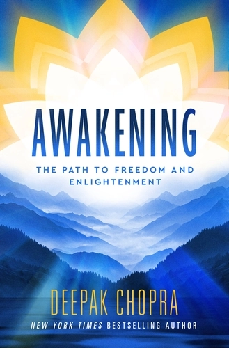[9781846047329] Awakening