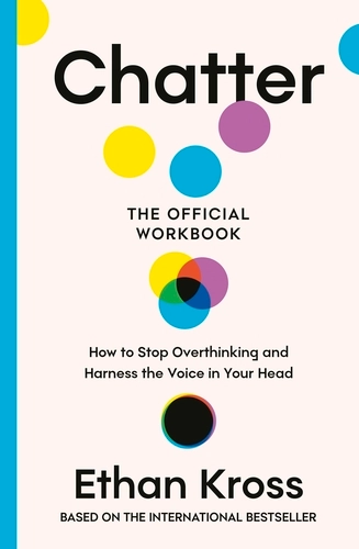 [9781785046711] Chatter: The Official Workbook