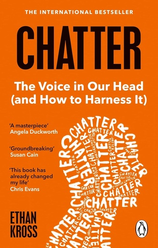 [9781785041969] Chatter