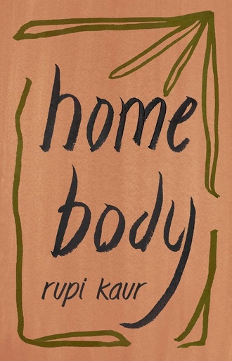 [9781471196720] HOME BODY