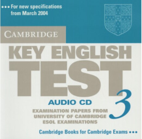 [013788480X] BASIC ENGLISH GRAMMAR (TEST BANK)
