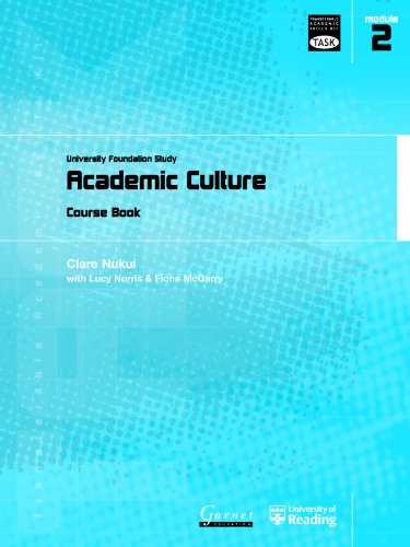 [9781859649176] TRANSFERABLE ACADEMIC SKILLS KIT:TASK 3 SEMINARS & TUTORIALS CBK