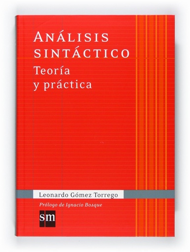 [9788467541342] ANALISIS SINTACTICO 07