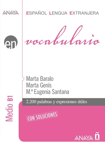 [9788466786881] EN VOCABULARIO MEDIO B1