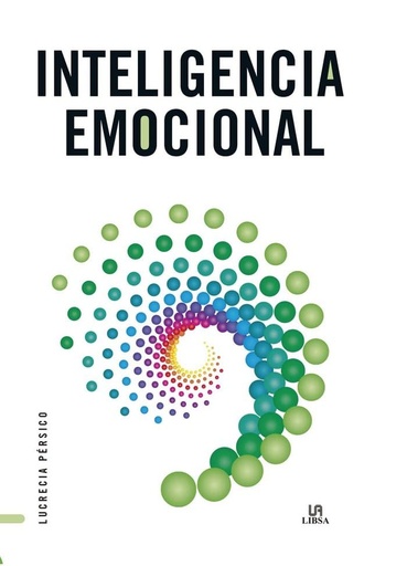 [9788466240871] INTELIGENCIA EMOCIONAL