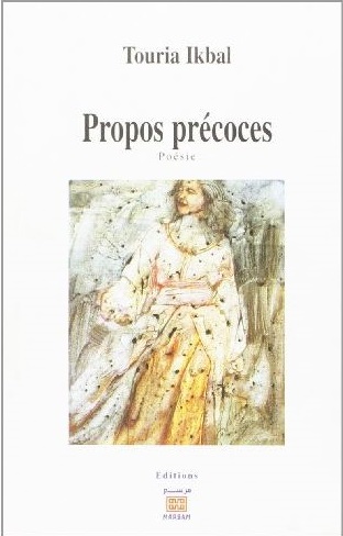 [PROP95874] PROPOS PRECOCES