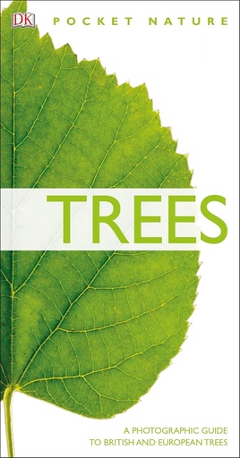 [9781405349987] TREES