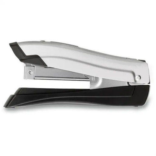 [3154144508100] AGRAFEUSE EXPERT HALF STRIP 24/6 PM MAPED
