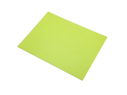 [8427973059378] PAPIER BRISTOL 50*65 PISTACH SADIPAL