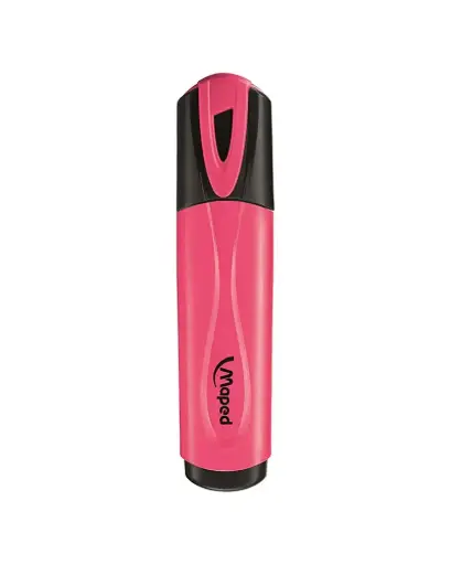 [3154147425367] FLUORESCENT CLASSIC ROSE MAPED
