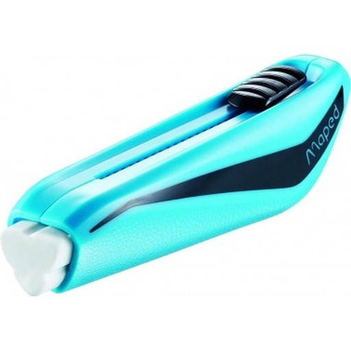 [3154141292118] GOMME BLANCHE X-PERT STICK MAPED