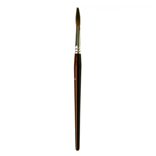 [2000007935549] PINCEAU EN BLISTER N°14 M.SCHOOL