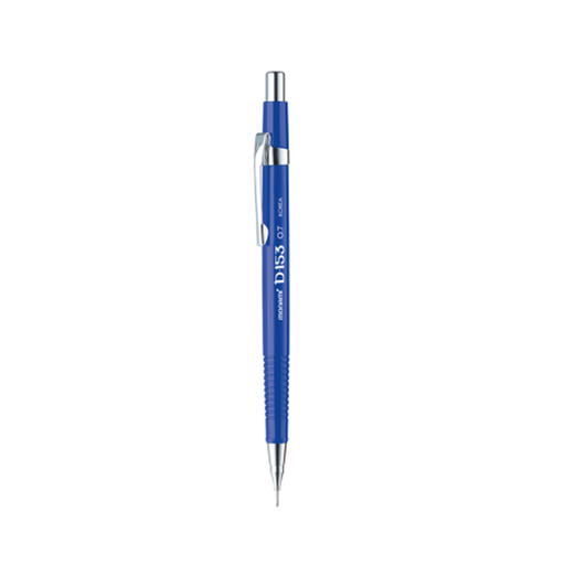 [0130010036] PORTE MINE MON AMI D153 0.7
