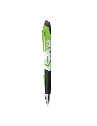 [3154145600339] PORTE MINE RELOAD 0.5MM BLACK PEPS MAPED