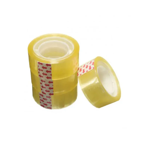 [6111250483629] SCOTCH ROULEAU ADHESIF 18*33 M.OFFICE