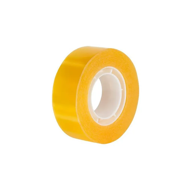 [6905844250007] SCOTCH ROULEAU ADHESIF 19*33 M.OFFICE