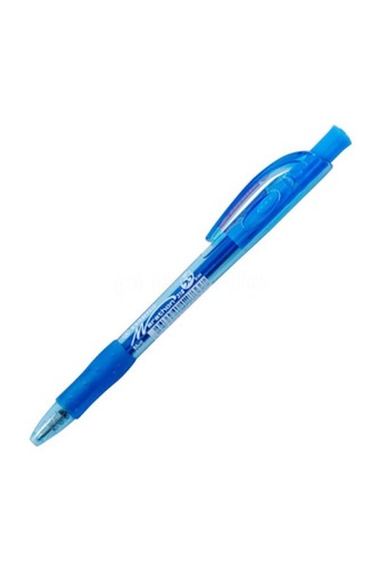 [9556091127337] STYLO À BILLE RETRA MARATHON STABILO