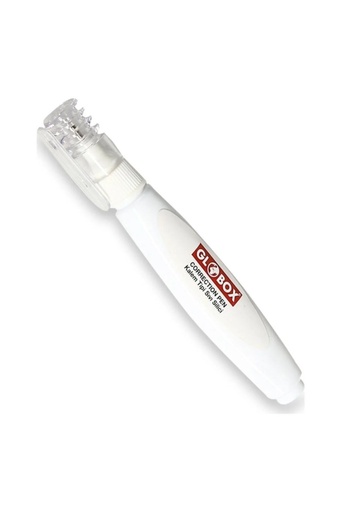 [8699158065928] STYLO CORRECTEUR 7ML