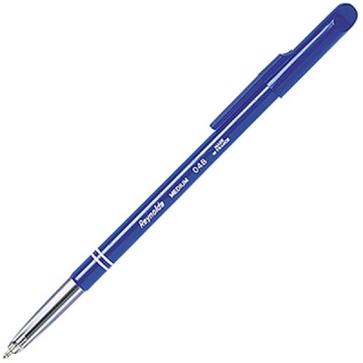 [85230] STYLO REYNOLDS