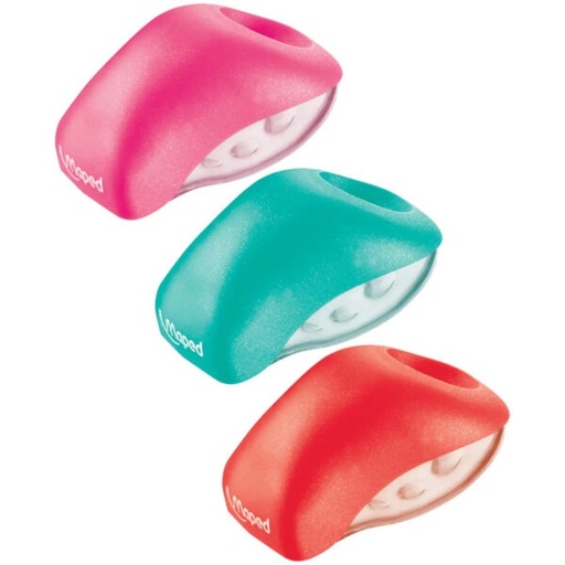 [3154145071009] TAILLE CRAYON BULBO 50710003