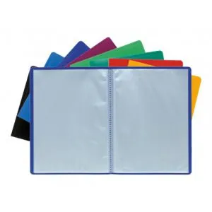 [6930683720060] TARIFEUR SOUPLE EXTRA 120 VUES M-OFFICE
