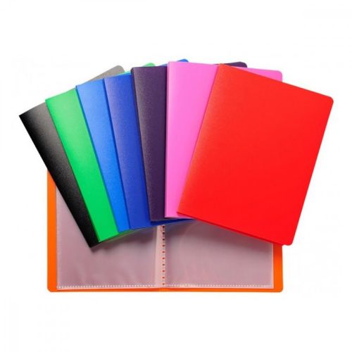[6930683720015] TARIFEUR SOUPLE EXTRA 20 VUES M-OFFICE