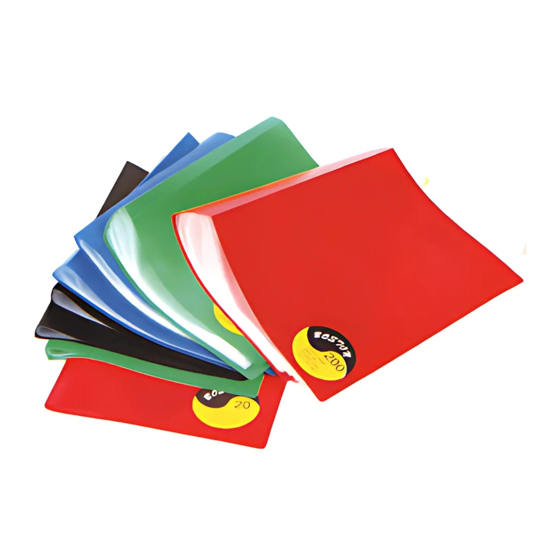 [6930683720039] TARIFEUR SOUPLE EXTRA 60 VUES M-OFFICE