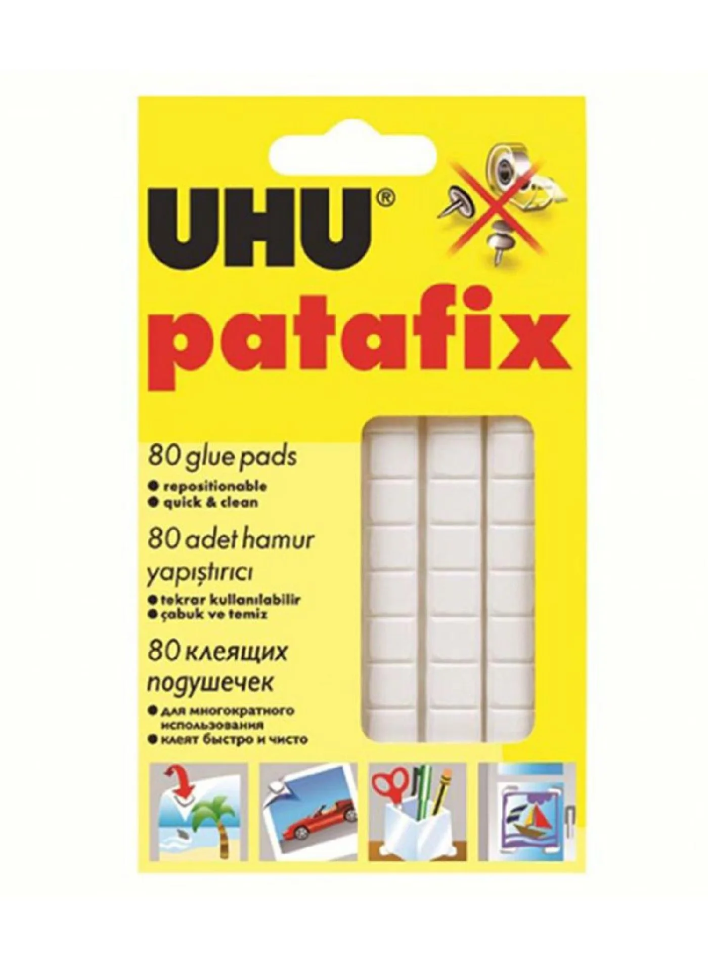 [4026700391251] UHU PATAFIX