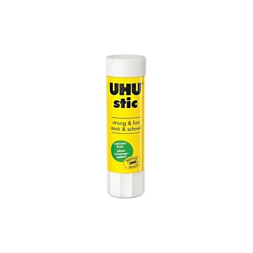 [40267609] UHU STIC PM 8.2GR