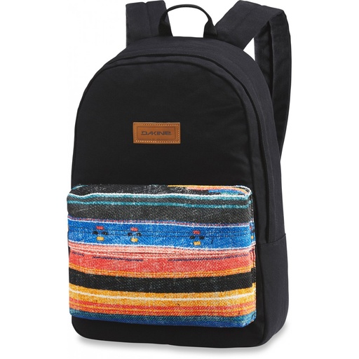 [610934211900] SAC À DOS 365 PACK BAJASTORM