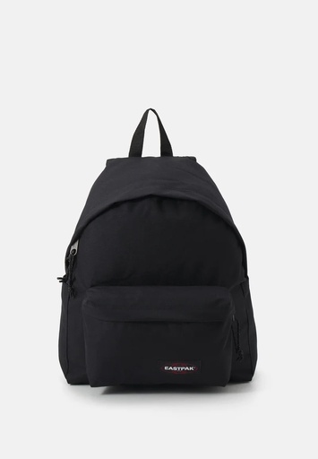 [32546446202] SAC À DOS EASTPACK PADDED PAK'R BLACK