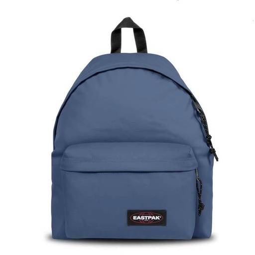 [196246318617] SAC À DOS EASTPAK PADDED PAK'R POWDER PILOT