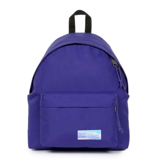 [196246319478] SAC À DOS PADDED PAK'R GLAZED THRILLING W02