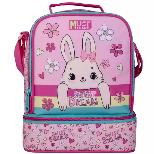 [5205698730511] SAC GOUTER MUST TEAM SWEET DREAMS