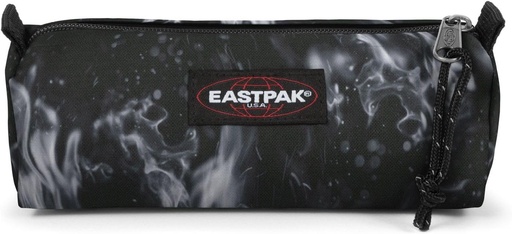 [194116944447] TROUSSE EASTPACK BENCHMARK FLAME DARK