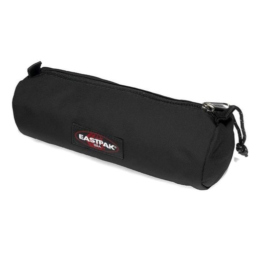 [5414709028442] TROUSSE EASTPAK ROUND CORE SOLIDS 17T
