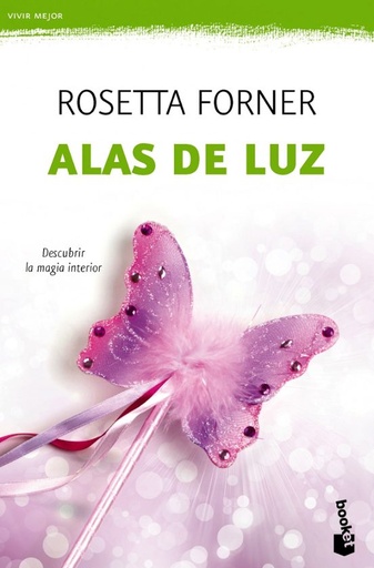 [9788408115526] ALAS DE LUZ