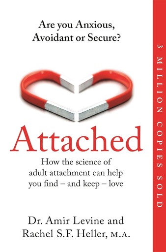 [9781529032178] ATTACHED
