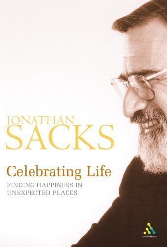 [9780826473370] CELEBRATING LIFE