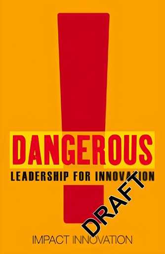[9781408125038] DANGEROUS