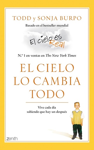[9788408051787] EL CIELO LO CAMBIA TODO