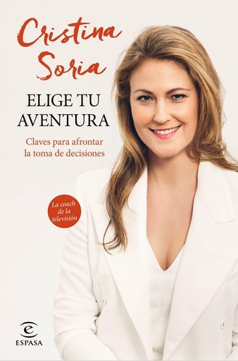 [9788467047257] ELIGE TU AVENTURA