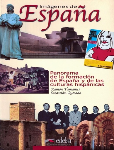 [8477115818] IMAGENES DE ESPANA