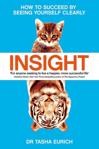 [9781509839643] INSIGHT