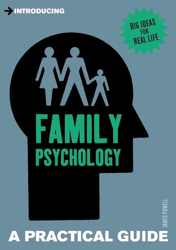 [9781848315181] INTRODUCING FAMILY PSYCHOLOGY