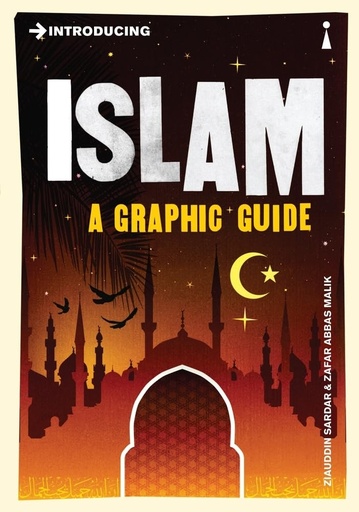 [9781848310841] INTRODUCING ISLAM