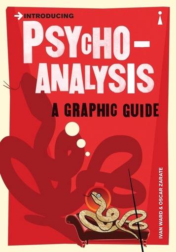 [9781848312104] INTRODUCING PSYCHOANALYSIS