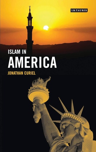 [9781848855991] ISLAM IN AMERICA