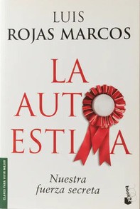 [9788467024654] LA A UTOESTIMA