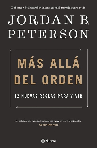 [9788408239048] MAS ALLA DEL ORDEN